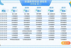 新疆教育频道直播91台,聚焦教育创新，共筑美好未来