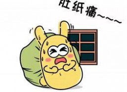 吃瓜群众的图,揭秘吃瓜群众图背后的热点事件