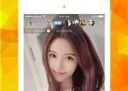 91号王佳楠直播,揭秘网红背后的故事与魅力