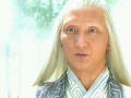 老版电视剧少年张三丰,武林奇才的传奇成长之路