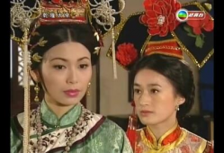 乾隆电视剧,宫廷权谋与爱恨情仇的传奇岁月