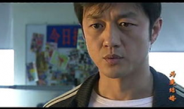 李亚鹏电视剧,演绎人生百态，诠释情感真谛