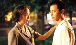 陈思诚演的电视剧,电视剧中的情感纠葛与人生百态