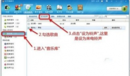 蜂直播苹果91助手安装,轻松一步开启直播新体验