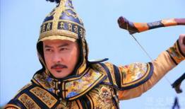 乾隆电视剧,宫廷权谋与爱恨情仇的传奇岁月
