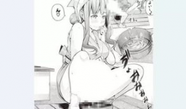 漫画18,揭秘神秘事件背后的真相